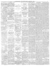Belfast News-Letter Monday 01 December 1884 Page 3