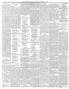 Belfast News-Letter Monday 01 December 1884 Page 7