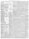 Belfast News-Letter Saturday 06 December 1884 Page 4