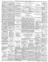 Belfast News-Letter Tuesday 16 December 1884 Page 2