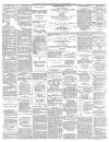 Belfast News-Letter Saturday 27 December 1884 Page 2