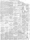 Belfast News-Letter Thursday 15 January 1885 Page 2