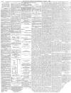 Belfast News-Letter Thursday 01 January 1885 Page 4