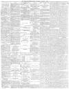 Belfast News-Letter Saturday 03 January 1885 Page 4