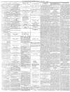 Belfast News-Letter Monday 05 January 1885 Page 3