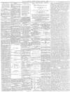 Belfast News-Letter Monday 05 January 1885 Page 4