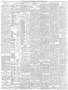 Belfast News-Letter Monday 05 January 1885 Page 6