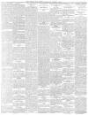 Belfast News-Letter Wednesday 07 January 1885 Page 5