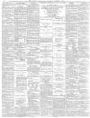 Belfast News-Letter Thursday 08 January 1885 Page 2