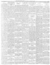 Belfast News-Letter Thursday 08 January 1885 Page 5