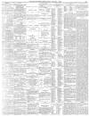 Belfast News-Letter Friday 09 January 1885 Page 3
