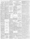 Belfast News-Letter Friday 09 January 1885 Page 4