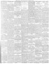 Belfast News-Letter Friday 09 January 1885 Page 5