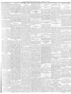 Belfast News-Letter Monday 12 January 1885 Page 5