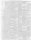 Belfast News-Letter Wednesday 14 January 1885 Page 7