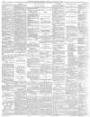 Belfast News-Letter Tuesday 03 February 1885 Page 2