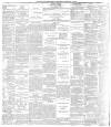 Belfast News-Letter Wednesday 04 February 1885 Page 2