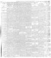 Belfast News-Letter Wednesday 04 February 1885 Page 5