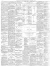 Belfast News-Letter Monday 09 February 1885 Page 2