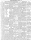 Belfast News-Letter Monday 09 February 1885 Page 3