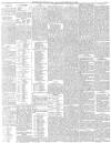 Belfast News-Letter Wednesday 11 February 1885 Page 3