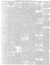 Belfast News-Letter Wednesday 11 February 1885 Page 7