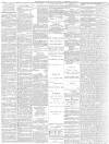 Belfast News-Letter Friday 13 February 1885 Page 4