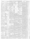 Belfast News-Letter Saturday 14 February 1885 Page 6