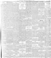 Belfast News-Letter Friday 20 February 1885 Page 5