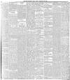 Belfast News-Letter Friday 20 February 1885 Page 7