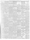 Belfast News-Letter Saturday 21 February 1885 Page 5