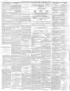 Belfast News-Letter Thursday 26 February 1885 Page 2