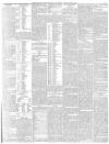 Belfast News-Letter Thursday 26 February 1885 Page 3