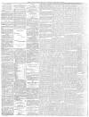 Belfast News-Letter Thursday 26 February 1885 Page 4