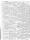 Belfast News-Letter Thursday 26 February 1885 Page 5