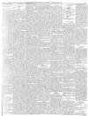 Belfast News-Letter Thursday 26 February 1885 Page 7