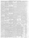 Belfast News-Letter Thursday 26 February 1885 Page 8