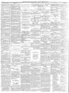 Belfast News-Letter Tuesday 03 March 1885 Page 2