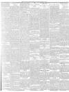 Belfast News-Letter Tuesday 03 March 1885 Page 5