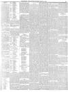 Belfast News-Letter Thursday 05 March 1885 Page 3