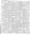 Belfast News-Letter Friday 06 March 1885 Page 7