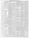 Belfast News-Letter Saturday 07 March 1885 Page 7