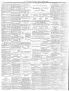 Belfast News-Letter Monday 09 March 1885 Page 2