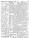 Belfast News-Letter Monday 09 March 1885 Page 6