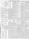 Belfast News-Letter Tuesday 10 March 1885 Page 3