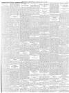 Belfast News-Letter Tuesday 10 March 1885 Page 5