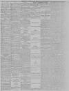 Belfast News-Letter Wednesday 11 March 1885 Page 4