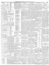 Belfast News-Letter Thursday 12 March 1885 Page 3