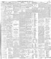 Belfast News-Letter Friday 13 March 1885 Page 3