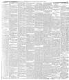 Belfast News-Letter Friday 13 March 1885 Page 7